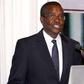 Angry Maraga attacks DCI, DPP in Uhuru’s presence