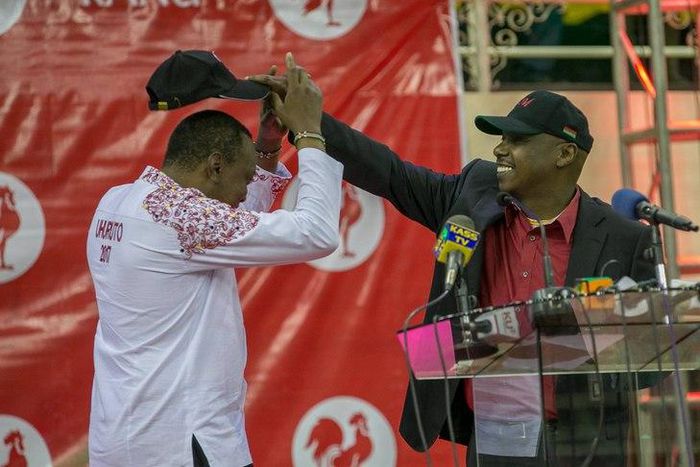 ___6635797___https:______static.pulse.com.gh___webservice___escenic___binary___6635797___2017___5___6___17___Uhuru+kanuu