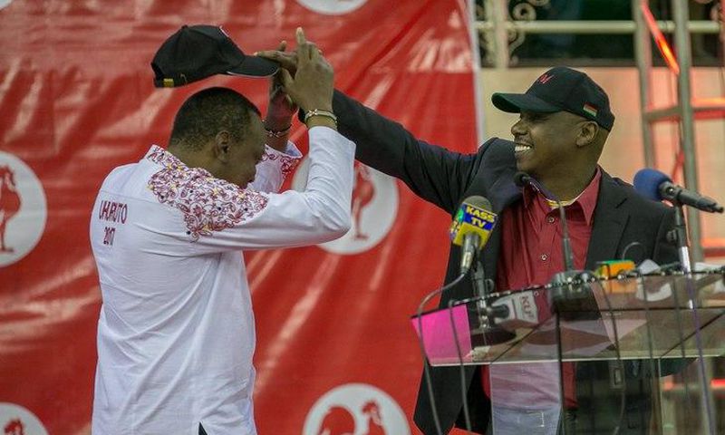 ___6635797___https:______static.pulse.com.gh___webservice___escenic___binary___6635797___2017___5___6___17___Uhuru+kanuu