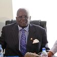 School fees defaulters to be listed on CRB - Education CS George Magoha suggests