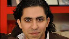 Raif Badawi, a human rights blogger captured by Saudi Arabia for exercising free speech, is set to be publicly whipped Friday.