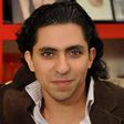 Raif Badawi, a human rights blogger captured by Saudi Arabia for exercising free speech, is set to be publicly whipped Friday.
