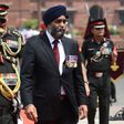 Canadian Defense Minister Harjit Singh Sajjan has apologized repeatedly for inflating his role in a 2006 offensive in Afghanistan