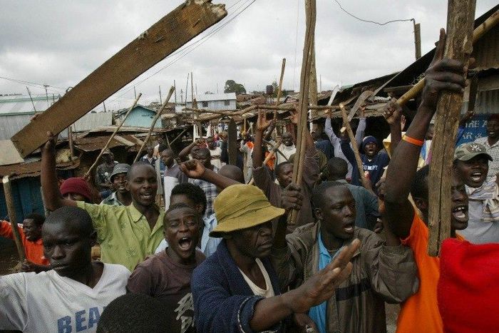 ___6415259___https:______static.pulse.com.gh___webservice___escenic___binary___6415259___2017___3___23___13___Gangs