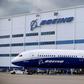 6 Kenyan lawyers to sue US aviation company Boeing for compensation
