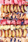 22 Mouthwatering Recipes For Your Next Barbecue