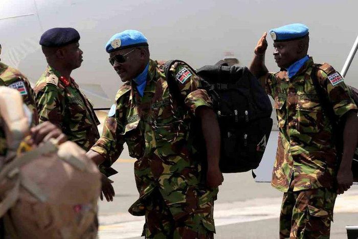 ___5733995___https:______static.pulse.com.gh___webservice___escenic___binary___5733995___2016___11___9___17___kdfinss