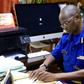 IG Joseph Boinnet