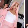 Tanasha and Zari Hassan (Instagram)