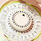 So, How Exactly Do Birth Control Pills Work?