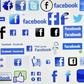 Social media platform Facebook says it has started weeding out bogus accounts as part of efforts to rid the network of fake news