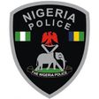 The Nigerian Police Force recently killed five armed robber suspects