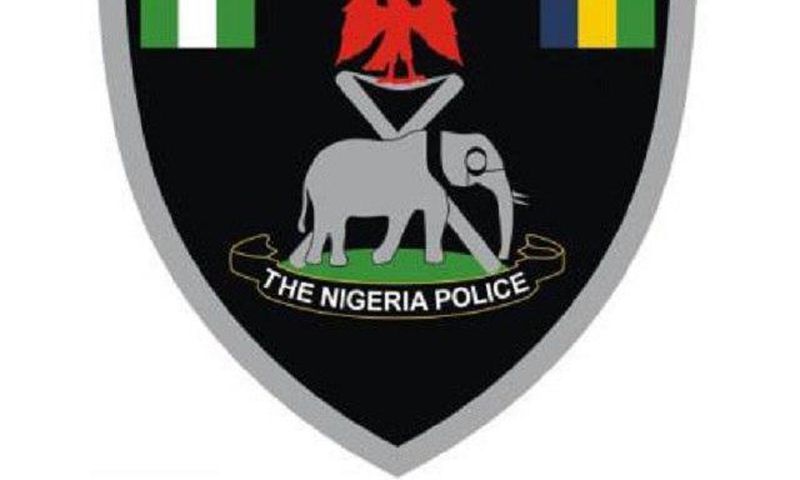 ___4998531___https:______static.pulse.com.gh___webservice___escenic___binary___4998531___2016___5___5___14___Nigerian-Police-Logo