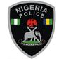 The Nigerian Police Force recently killed five armed robber suspects