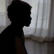 Over 200 boys are sexually abused in the country, of which only 10 cases are reported.