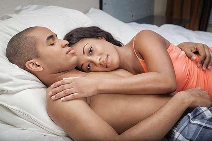 ___5713164___https:______static.pulse.com.gh___webservice___escenic___binary___5713164___2016___11___5___14___bed_1