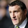 Indian-owned Blackburn Rovers have appointed Tony Mowbray as the club's new manager