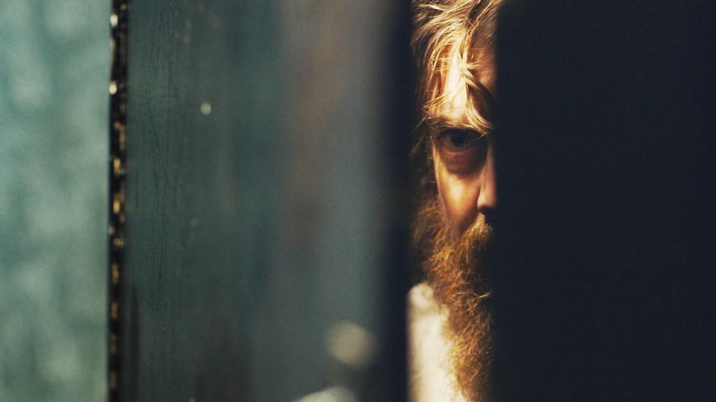The 20 Best Thrillers You Can Watch on Netflix Right Now
