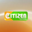Citizen TV Logo