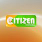 Citizen TV Logo