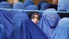 'Women here are very, very worried'