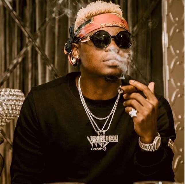 Harmonize