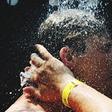 8 Tips to Get the Most Out of Your Shower Time