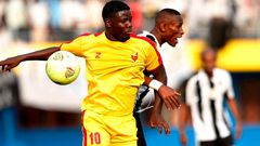 ___5834257___https:______static.pulse.com.gh___webservice___escenic___binary___5834257___2016___11___30___20___Cropped-wanga