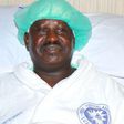 File Image of ODM leader Raila Odinga