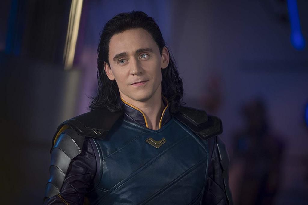loki marvel characters tom hiddleston
