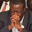 ANC leader Musalia Mudavadi