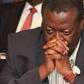 ANC leader Musalia Mudavadi