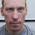 Stephen Port was sentenced to life in prison