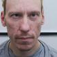 Stephen Port was sentenced to life in prison