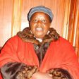 Bishop Wanjiru in court