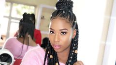 Diana Marua (Instagram)