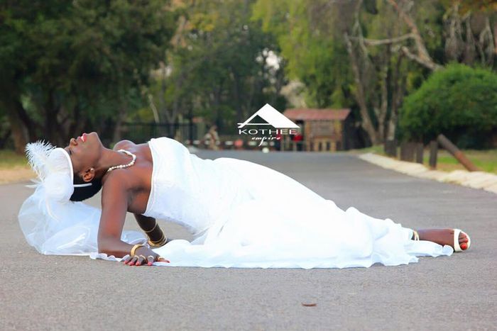 ___5715207___https:______static.pulse.com.gh___webservice___escenic___binary___5715207___2016___11___6___8___akotheewedding