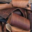Identifying leather(trustedclothes)