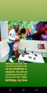 Mike Sonko’s daughter treats boyfriend to lavish birthday party