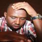 Elgeyo Marakwet Senator Kipchumba Murkomen