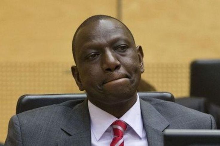 ___5645351___https:______static.pulse.com.gh___webservice___escenic___binary___5645351___2016___10___23___9___willaimruto