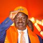 You want to oppose Raila for ODM ticket? Pay Sh1 million