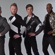 Here's the 'Queer Eye' Season 3 Trailer