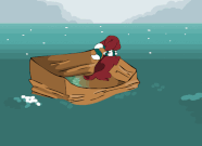Sinking gif(Gfycat)