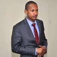 Babu Owino who has come to Eric Omondi’s defense