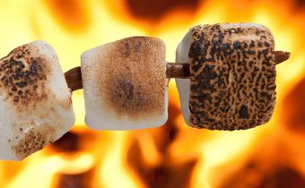 I’m a Dietitian and I Don’t Believe Sugar is Evil