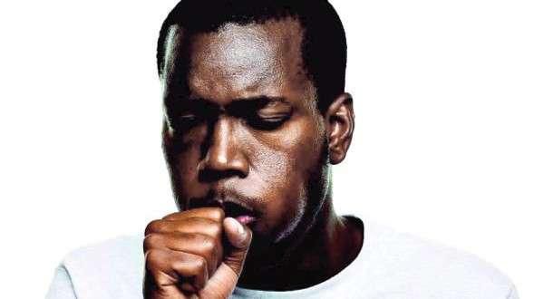 ___7628109___2017___11___21___12___black-man-coughing-2e2889a-600x330