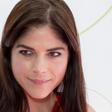 Selma Blair Shares Pre-MS Photo On Instagram