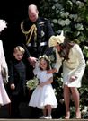 31 Times The Duke And Duchess Of Cambridge Were Cool Parents, Not Regular Parents