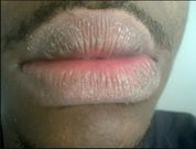 Genius ways to incorporate honey into your beauty routine